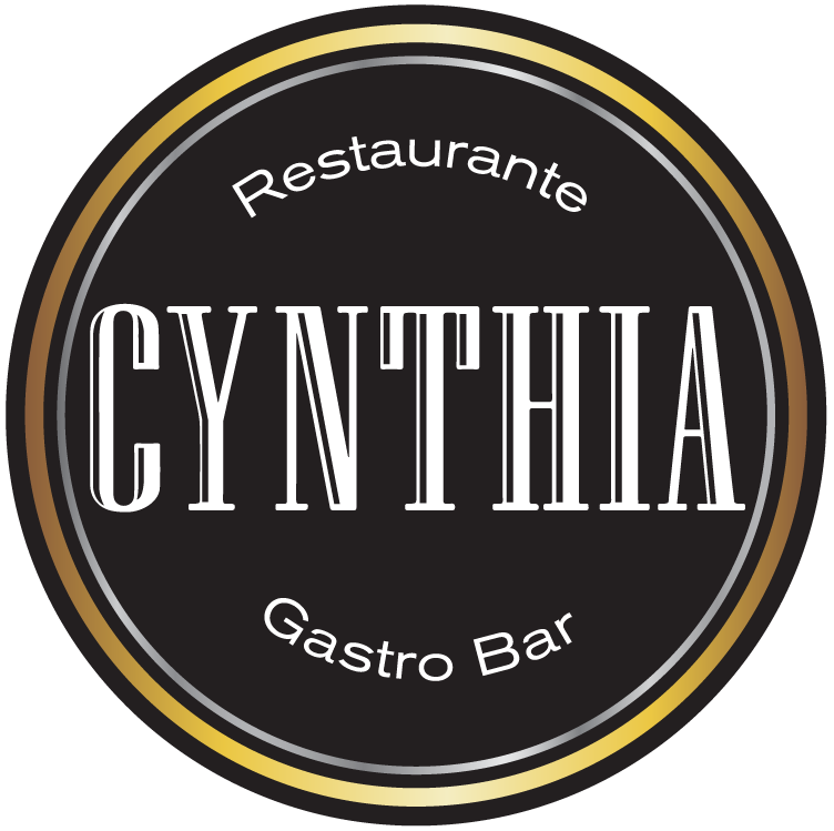 Restaurante Cynthia gastro